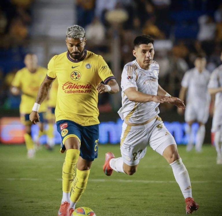 IG: @aguirrerodrigo12