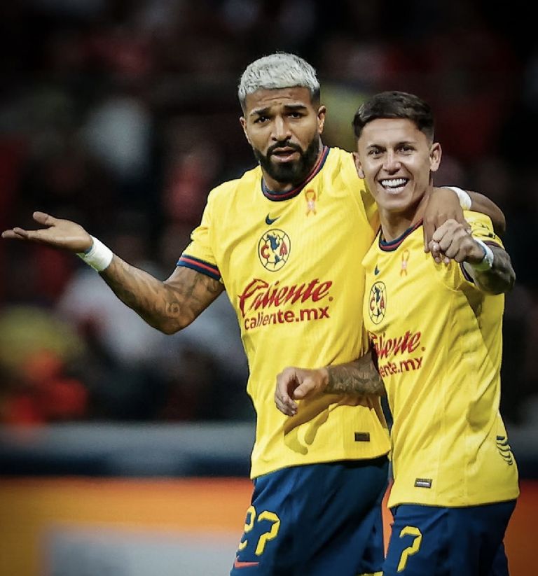 IG: @aguirrerodrigo12