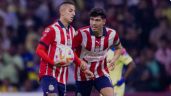 Foto ilustrativa de la nota titulada: Estrellas de Chivas viajan a Japón tras dolorosa eliminación del Clausura 2025