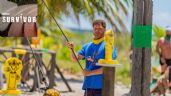 Foto ilustrativa de la nota titulada: Survivor México: ¿Pablo Martí traicionará a HÉROES? Así fue su polémico acuerdo con Sargento Rap