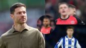 Foto ilustrativa de la nota titulada: Xabi Alonso pediría estos 3 refuerzos como condición para dirigir al Real Madrid