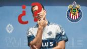 Foto ilustrativa de la nota titulada: Concachampions 2025: ¿El problema es Chivas? Exjugador rojiblanco llegó a la Final con Whitecaps