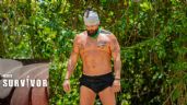 Foto ilustrativa de la nota titulada: Survivor México: ¿Quiénes ganaron los collares de inmunidad HOY jueves 1 de mayo?