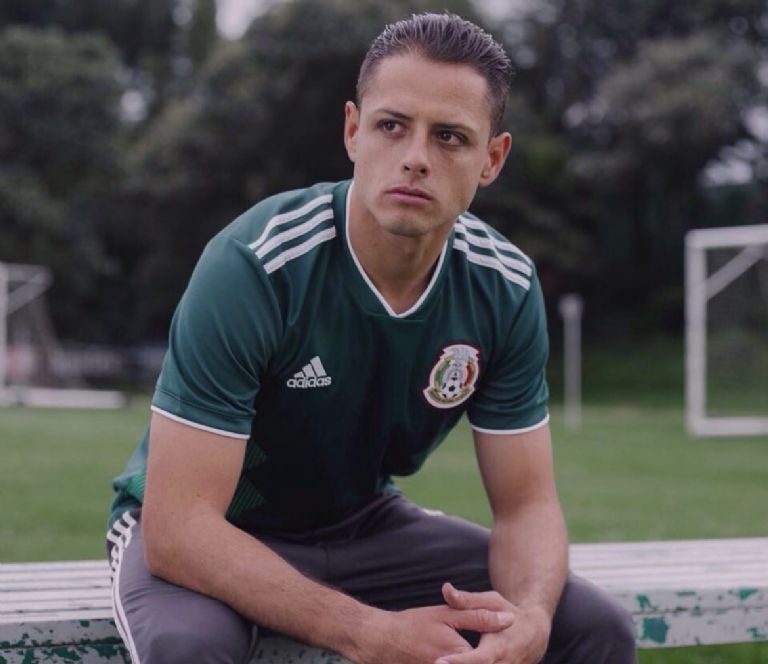 IG: @ch14_