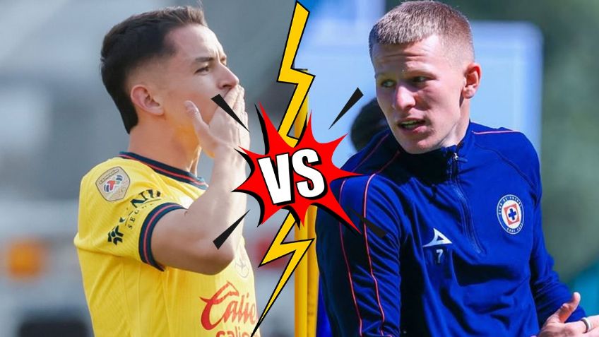 Liguilla Clausura 2025: Así se jugarán las Semifinales de la Fiesta Grande | Fechas y partidos clave