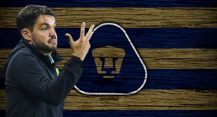 Pumas sorprende a Necaxa y le quita su lugar en la Concachampions 2026, ¿cuál es la razón?
