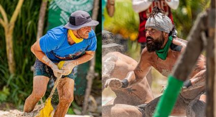 Survivor México: ¿John Guts y Pablo Martí, futuros aliados? Esta sería la posible razón