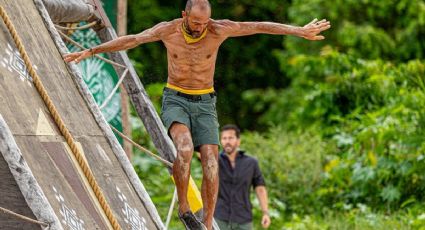 Survivor México: Con pronóstico en contra, esta tribu ganó los Suministros y la recompensa