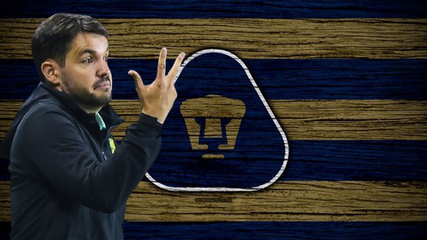 Pumas sorprende a Necaxa y le quita su lugar en la Concachampions 2026, ¿cuál es la razón?