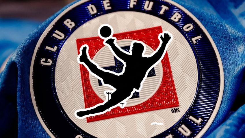 ¿Cruz Azul tendría nuevo portero? La estrella de la Liga MX que podría llegar en el Apertura 2025