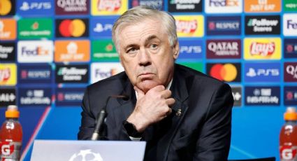 Carlo Ancelotti destapa al próximo DT del Real Madrid, ¿quién será su sucesor en España?
