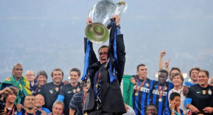 Final Champions League: Inter de Milán conquistó sus 3 Copas de Europa ante estos gigantes