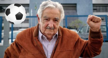 Pepe Mujica: Equipos envían sus condolencias tras fallecimiento del expresidente de Uruguay