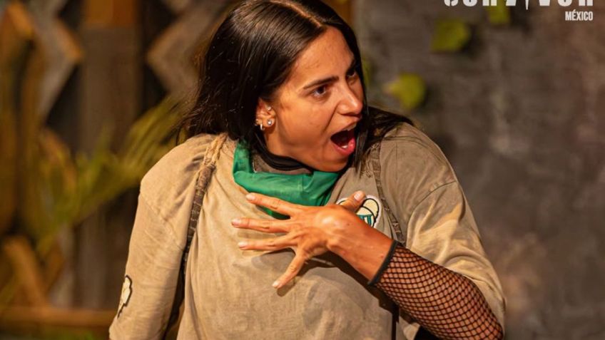Survivor México: ¿Qué pasa si dos participantes pelean? Este es el polémico castigo