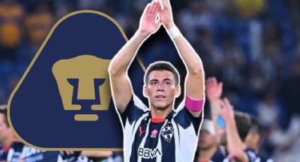 Héctor Moreno estaría en pláticas con los Pumas para el Apertura 2025; ¿se retira en CU?