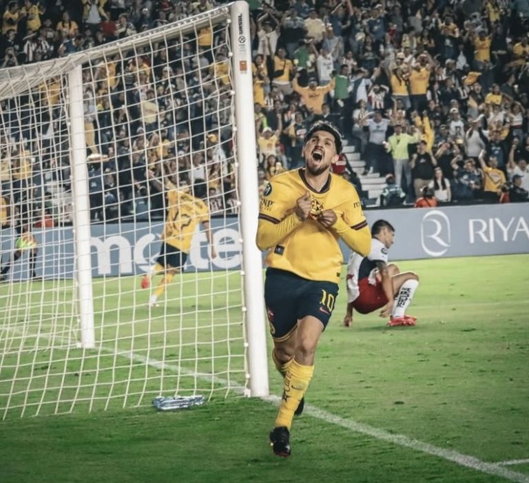 IG: @diego_valdes_10