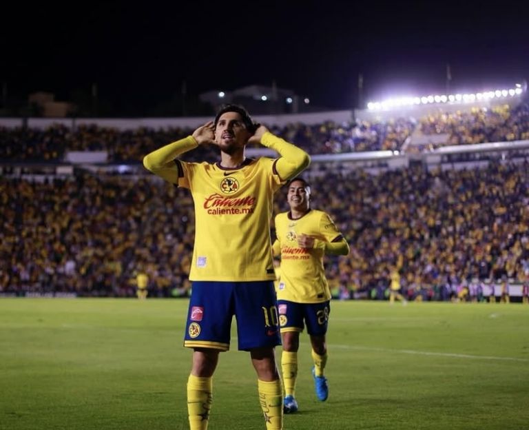 IG: @diego_valdes_10