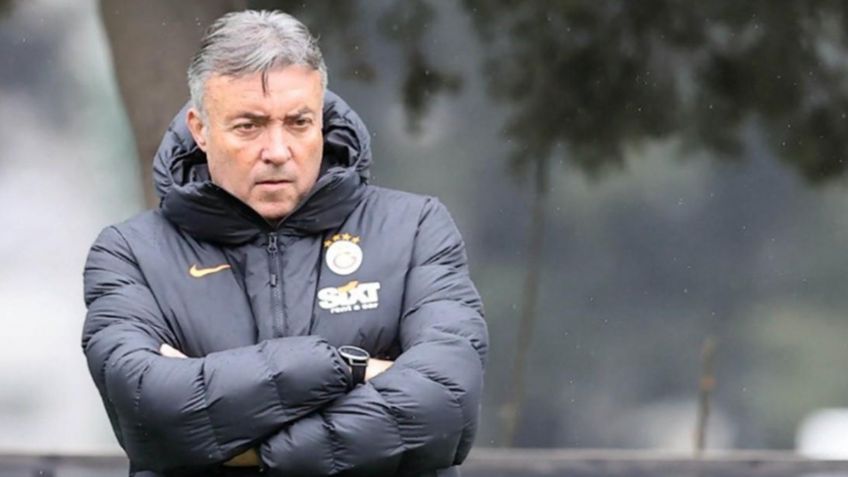 Aseguran que Domènec Torrent rechazó a Chivas, ¿qué opciones mantiene el Rebaño Sagrado?