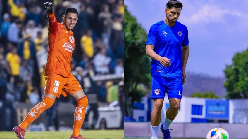 América tiene claro dominio sobre Cruz Azul en Liguilla; ¿seguirá la "paternidad"?