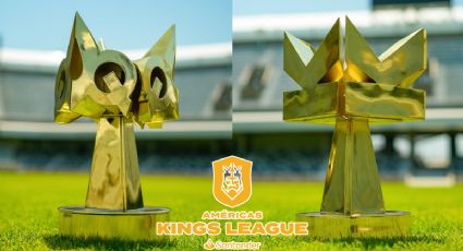 Queens y Kings League Américas: Todo lo que debes saber previo a las Finales en Veracruz