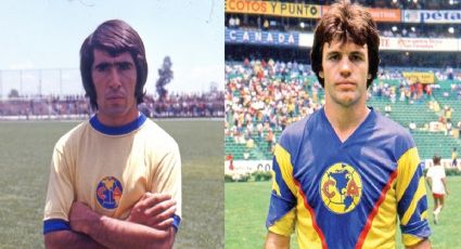 Javier Aguirre revela la "traición" de Carlos Reinoso con la que fue borrado del América