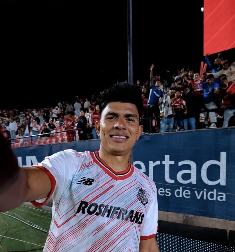 IG: @jesusgallardo17