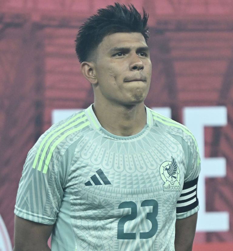 IG: @jesusgallardo17