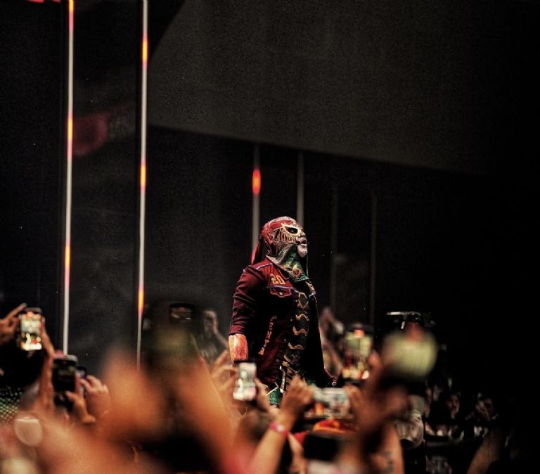 IG: @penta_zero_miedo