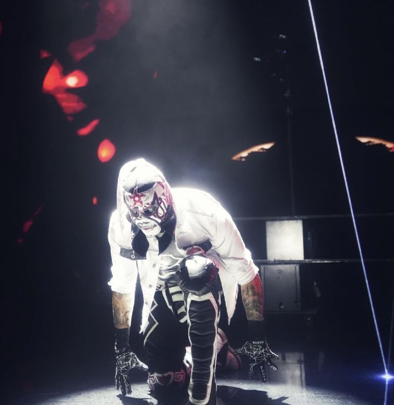 IG: @penta_zero_miedo