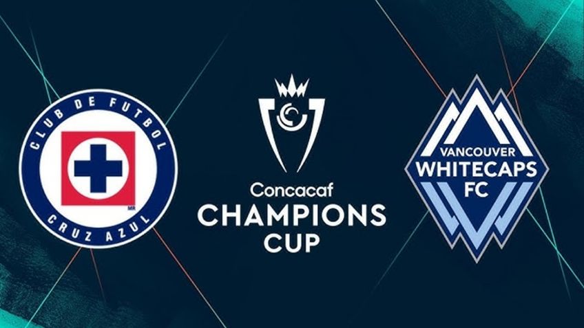 Cruz Azul revela precios para la Final de la Concachampions 2025; mil 400 pesos el boleto más barato