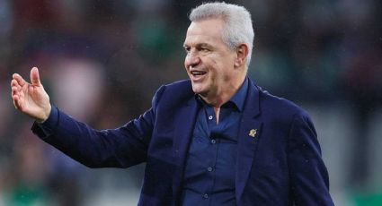 Aguirre lanza ‘recado’ en Selección Mexicana: sugiere priorizar Copa Oro sobre Mundial de Clubes