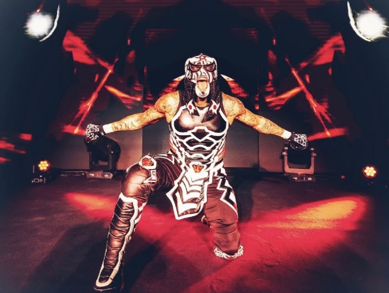 IG: @penta_zero_miedo