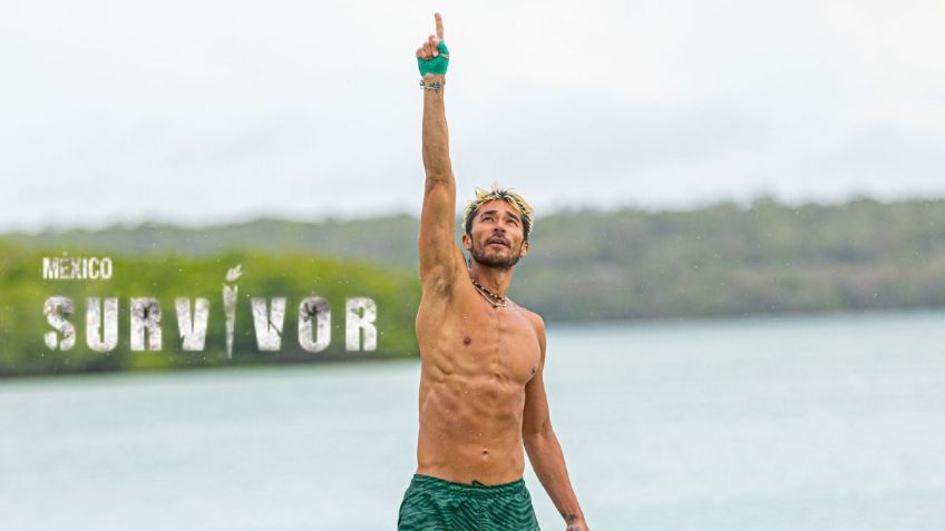 Survivor México: Estos son los Héroes y Villanos con peor rendimiento previo a la Semana 4