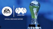 Foto ilustrativa de la nota titulada: La Liga MX planea un "bombazo": regresaría a EA Sports FC para este 2026