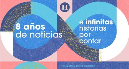 El Heraldo Media Group, ocho años de liderazgo y expansión en medios