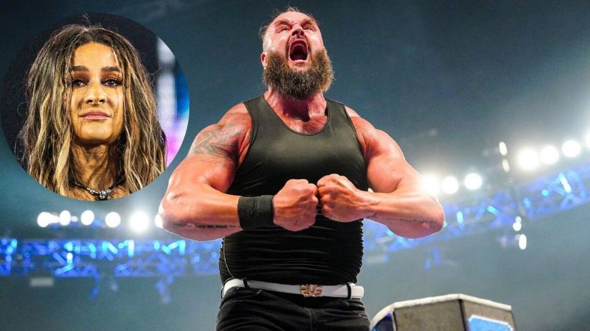 WWE sorprende con nueva ola masiva de despidos; hay excampeones en la lista