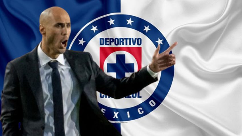 Guido Pizarro repite agresión, ahora en la eliminación de Tigres en Concachampions 2025 | VIDEO