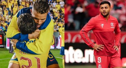 América vs Toluca: Esto cuestan los boletos para la Final de Ida del Clausura 2025 en CDMX