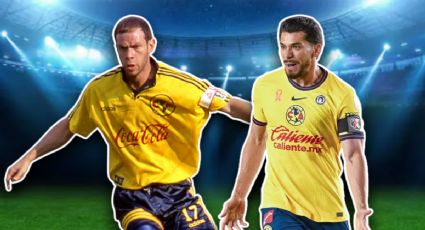 Henry Martín podría empatar el récord de goles de Zague en Liguilla; ¿lo logrará?