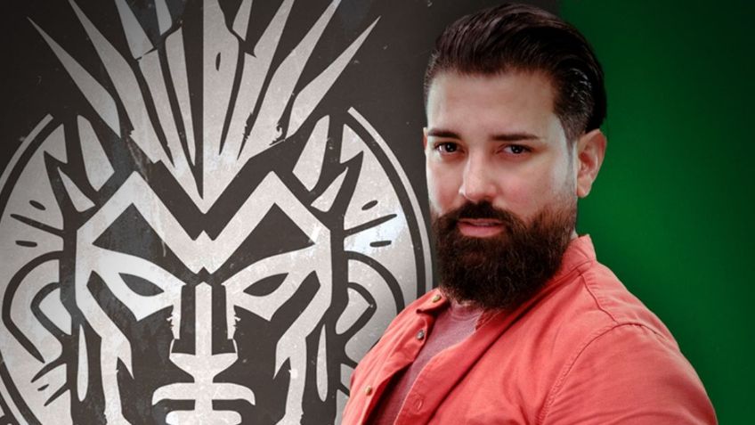 Survivor México: Rasta enciende su rivalidad con John Guts; así se burló de su lesión | VIDEO