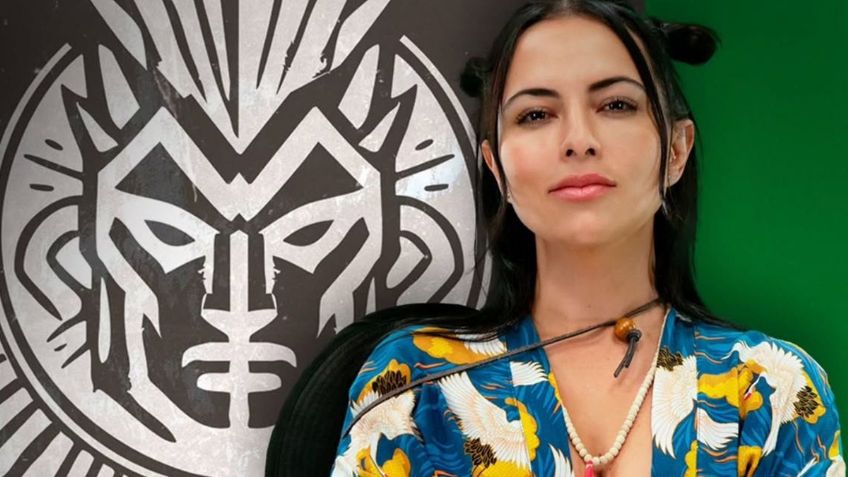 Survivor México: Warrior y Villanos se lanzan contra Julieta Grajales por esconder comida | VIDEO