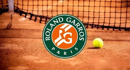 Roland Garros 2025: fechas, cuadros, horarios y jugadores confirmados