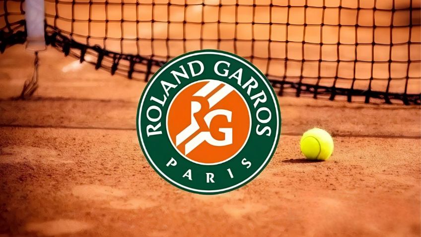 Roland Garros 2025: fechas, cuadros, horarios y jugadores confirmados