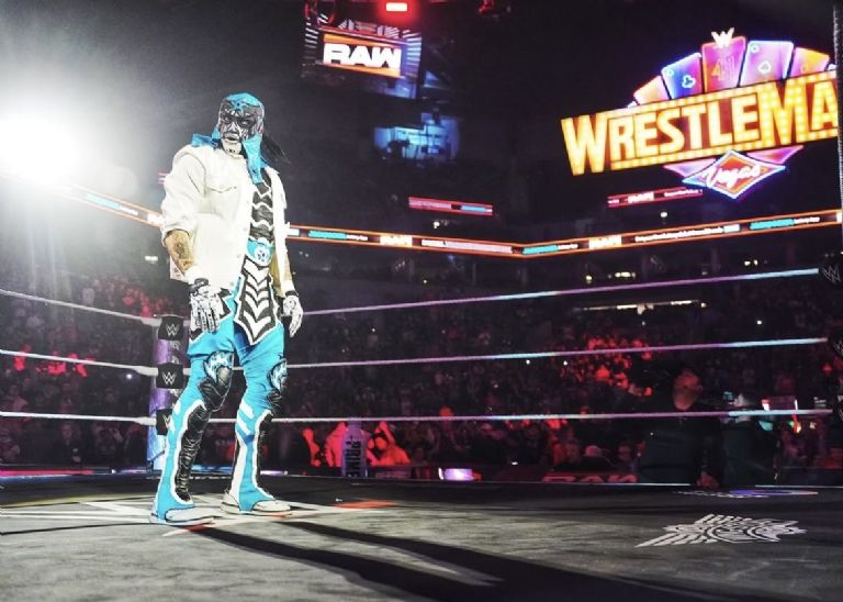 IG: @penta_zero_miedo