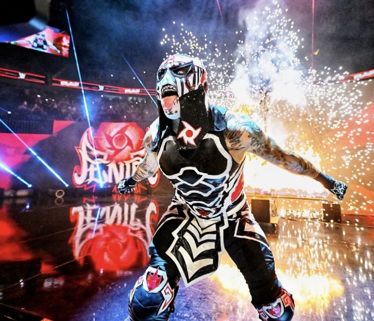 IG: @penta_zero_miedo