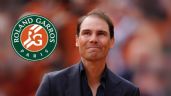 Foto ilustrativa de la nota titulada: El eterno rey de Roland Garros: Rafa Nadal recibe emocionante homenaje en París | VIDEO