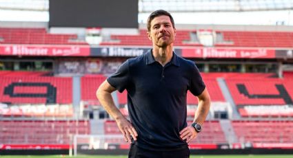 Xabi Alonso, nuevo DT del Real Madrid: ¿Cómo ha sido su etapa como entrenador?