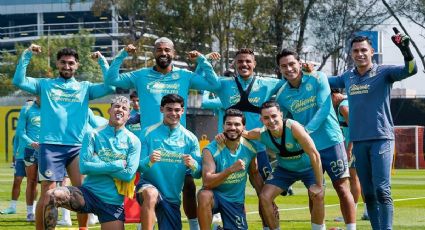 América busca el tetracampeonato ante Toluca, pero estas son sus finales perdidas en Liga MX