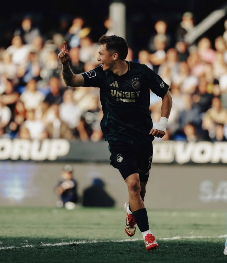 IG: @rodrigohuescas18