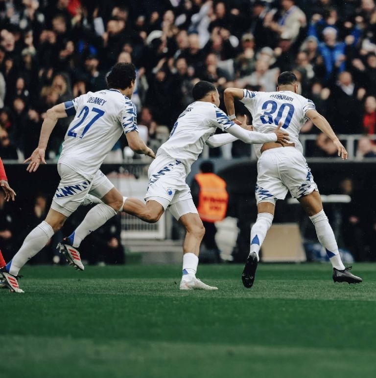 IG: @rodrigohuescas18